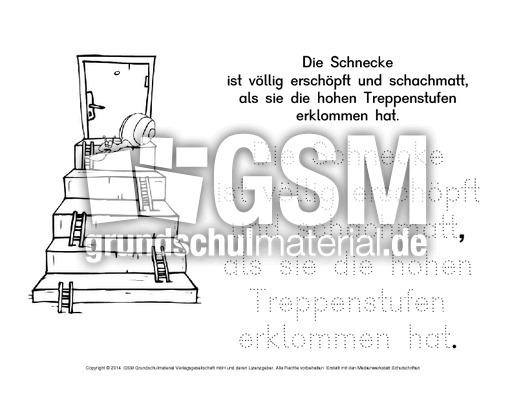 Ausmalbilder-Tierreime-Bayerndruck 48.pdf